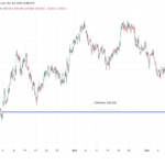 819d2c8bea9590098b3a58732adabd6abb3f7a0b 2562x1652