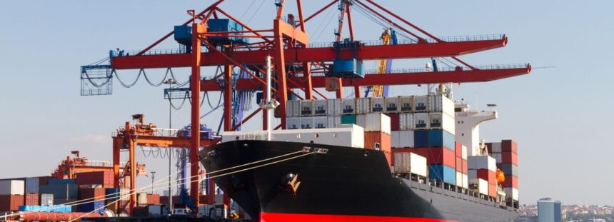 Gulf Stock Markets Thrive Amid Rising Crude Prices and U.S. Rate Speculations 1 81b504139a1f8533532068eb78985d92