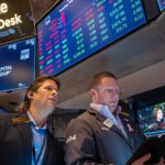 82274884007 2204543160