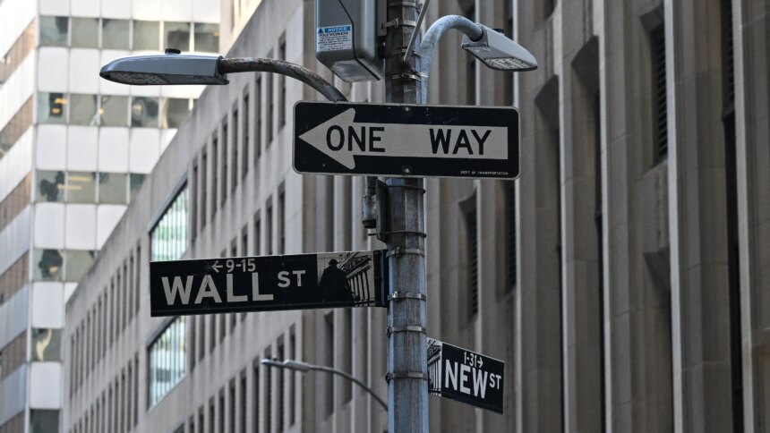 85535322007 2196949219