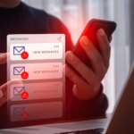 86050198007 getty images 2193694248