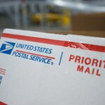 86433960007 1236354717