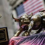 87570689007 20251126 t 150523 z 889474048 rc 2 ekfa 8 juyp rtrmadp 3 usastocks