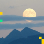 8765709b8aa8f6d33d06e4a09cc4f1210058dd8c 1920x1080