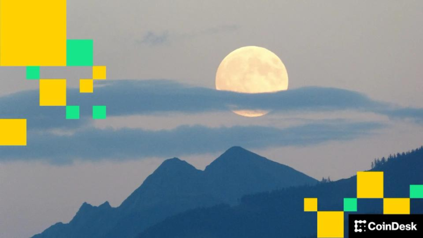 MoonPay Launches Non-Custodial Financial Layer for Autonomous AI Transactions 1 8765709b8aa8f6d33d06e4a09cc4f1210058dd8c 1920x1080