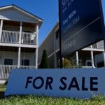 87689284007 real estate