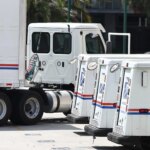 87829021007 2168117659