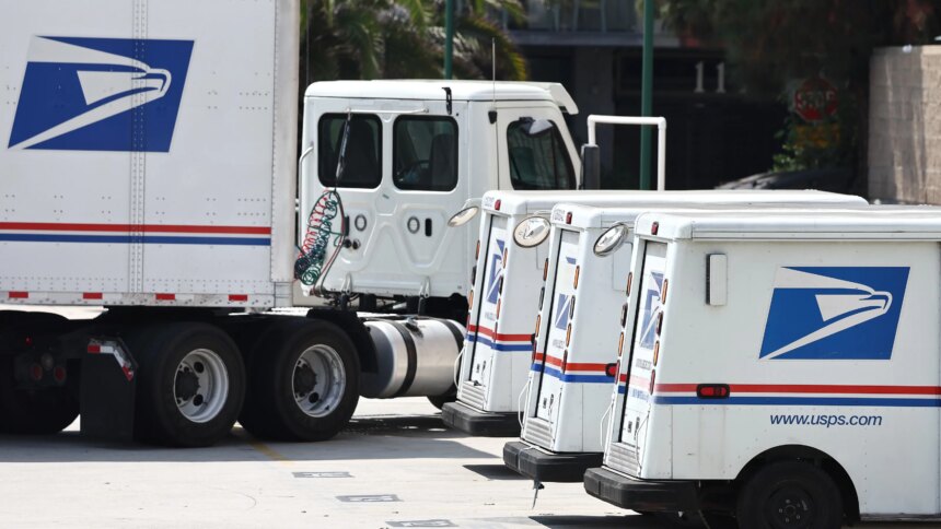 87829021007 2168117659