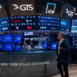 87957557007 2253407774