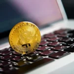 87ede3f0deabbfb7d98b877bb397dead