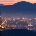 8825248dd2026431674a1820f2d9889e