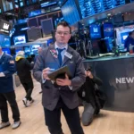 8ae9f2e0 bc1f 11ee 9ebf 4bb2b1949aa2