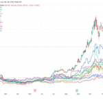 8dc6d23668d6f98ba6b7defb7758619ae24c34a5 2562x1652