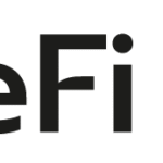 8e5d41e07c7022f8da226a4a42a821891767089360181