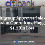 91578 3aa79c9d5a014be77ba5fa9112b6b221