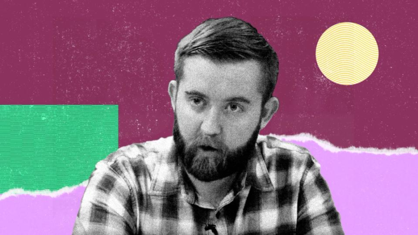 925ee87d8a69f4d85d47ee3379606dc7e4a989d9 1920x1080