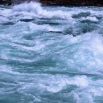 9607a8fc93aea488d2954cf166c47cb86450f649 1920x1080