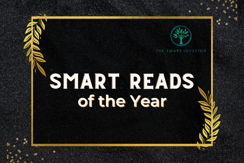 9634b249048a64196874e225718229f7