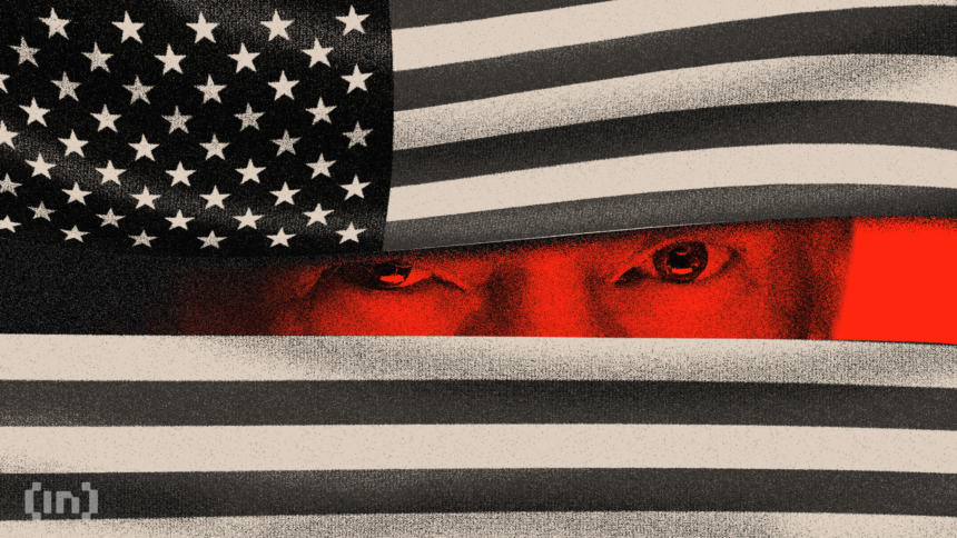 974dceaa823742f1909980b96a13e4bb