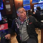 97fe2590 d77b 11f0 9b8e 7268fb541581