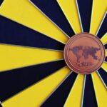 9ca0091087c6421461537a4e7508451fb5e746a3 1919x1080