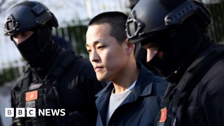 9ca8a4a0 d6e8 11f0 881e 636ad31d0b05