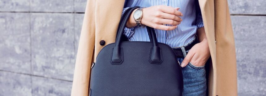 9cc9200f9fa3f0cb0e6329649f4afac4