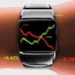 9ce27bac96654e05bdc2aa8765408562