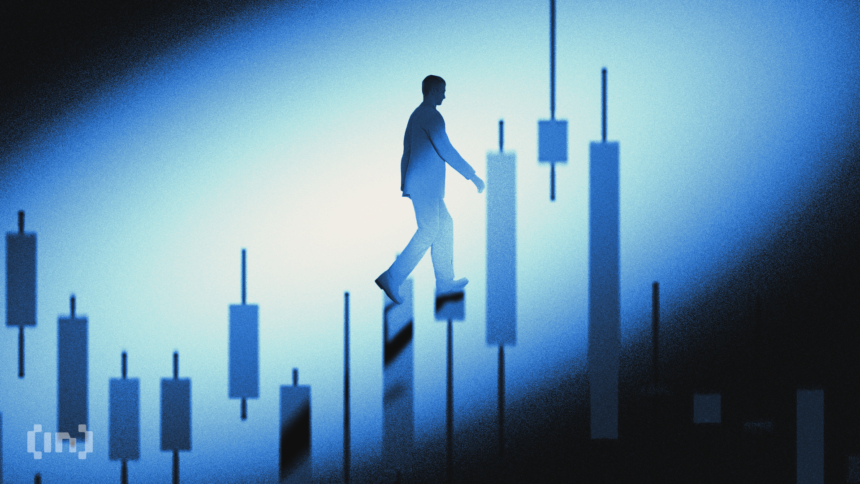 9da4987d44eb43b5857d521897413c6f