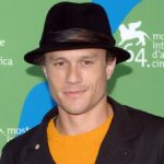 A Knight's Tale to Stream for Free on Tubi Starting January 1