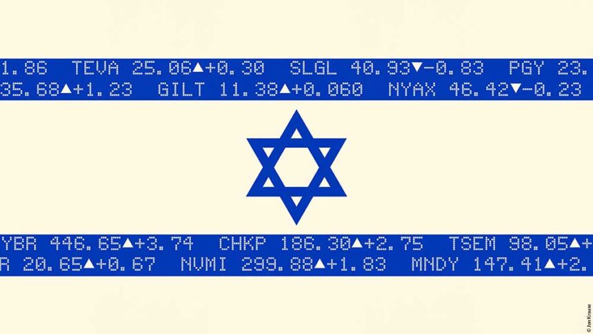 Investor's Business Daily Terms and Conditions Overview 1 A1MAIN israel 120525 krause