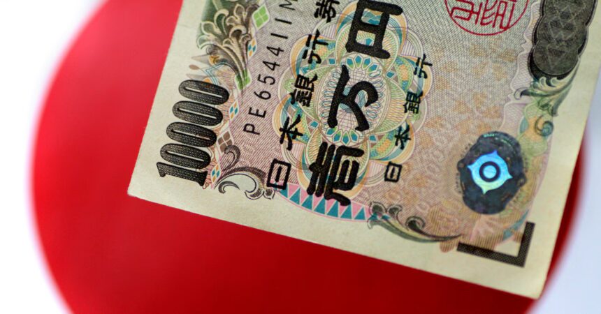 ADCPCRLQ2NNHXDBJXVCHZCF4NU