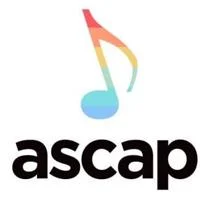 ASCAP Ranks Most-Played Holiday Songs for 2025