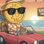 Adobe Express file 27 1 1536x864 2.webp