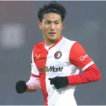 Ajax vs Feyenoord: Key Details for Watching De Klassieker on US TV and Streaming