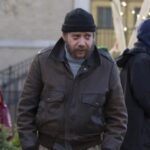 All Is Bright: A Modern Take on Holiday Loneliness