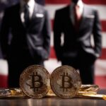 American Bitcoin ABTC Enters Top 20 Public Bitcoin Treasury Companies Holds 5098 BTC