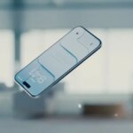 Apple Introduces Transparency Control for Lock Screen Clock with iOS 26.2 Update