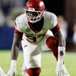 Arkansas Prepares for 2026 Scholarship Distribution Ahead of Transfer Portal Window