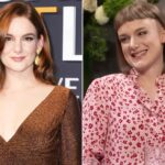 Ashley Padilla Reveals Saturday Night Live Sketch Inspired by Her Accidental Buzz Cut