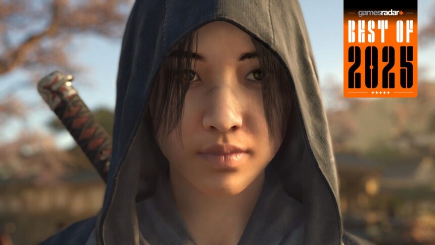 Assassin's Creed Shadows: A New Era of Dynamic Protagonists and Visual Excellence
