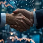 Aster Teams Up with World Liberty Financial to Enhance Adoption of USD1 Stablecoin