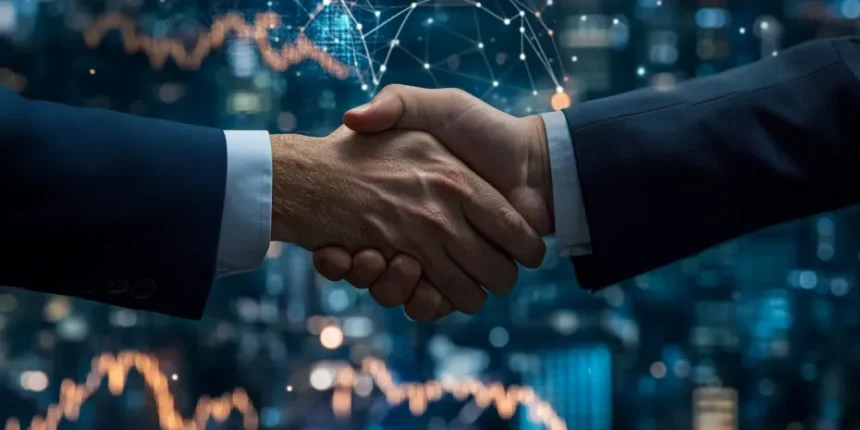 Aster Teams Up with World Liberty Financial to Enhance Adoption of USD1 Stablecoin