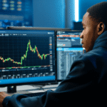 Aster Trade Partners with World Liberty Financial to Launch USD1 Stablecoin Pairs