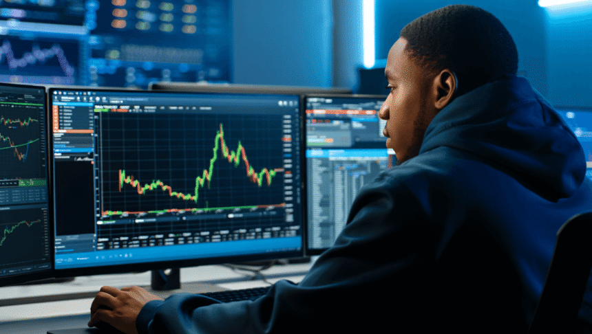 Aster Trade Partners with World Liberty Financial to Launch USD1 Stablecoin Pairs