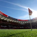 Atletico Madrid Hosts Valencia in Final Match of the Year