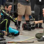 Avatar: Fire and Ash Set to Hit Theaters on December 19