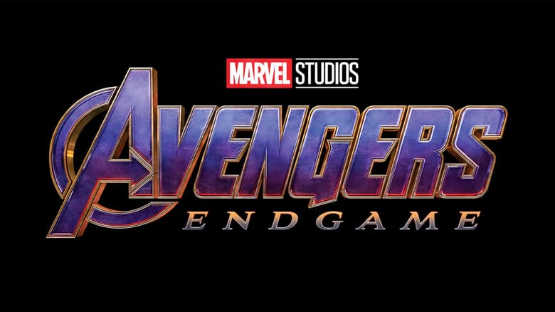 Avengers: Endgame Set for Exclusive Theatrical Re-Release on September 25, 2026 1 Avengers: Endgame Set for Exclusive Theatrical Re-Release on September 25, 2026