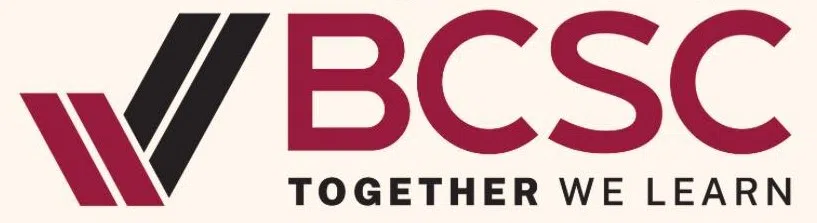 BCSC to Operate on Two-Hour Delay; Edinburgh Community School Corporation Closed with eLearning