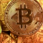 BEVM7MQBLRJ3PFFDUMDGTV74PY